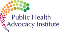 Public Health Advocacy Institute