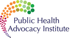 Public Health Advocacy Institute