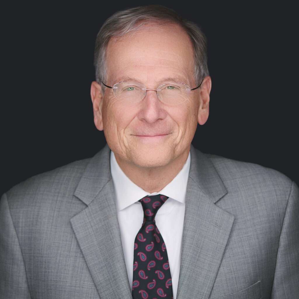 Andrew Rainer, J.D - Public Health Advocacy Institute